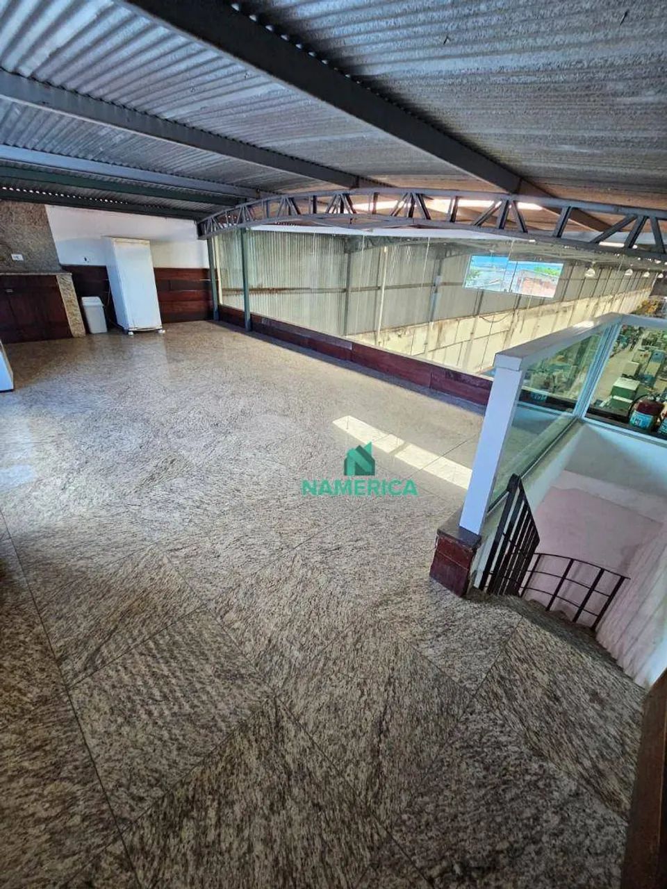 Ótima localização no Brás - Foto 2