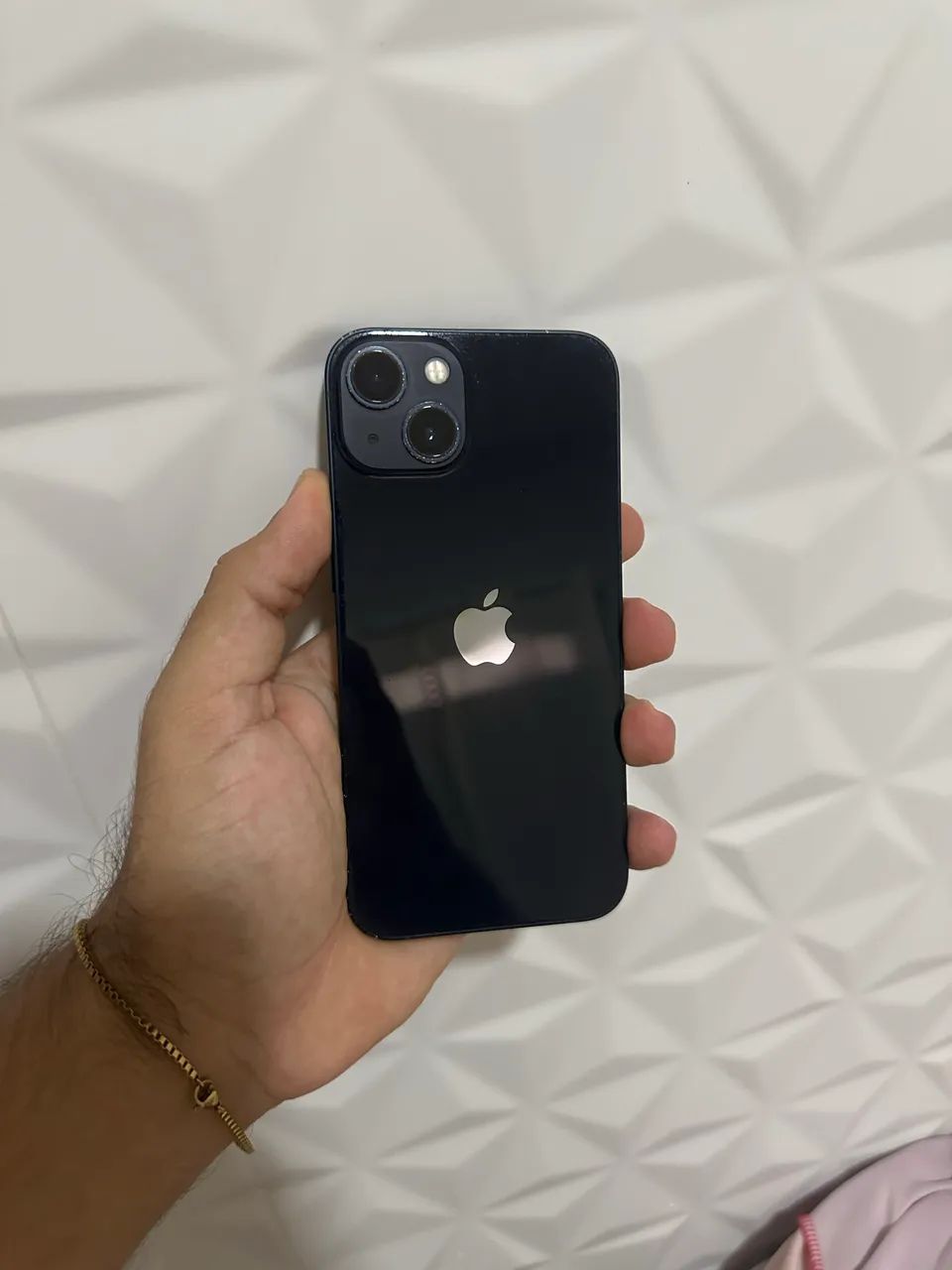 Iphone 13 128gb  - Foto 2