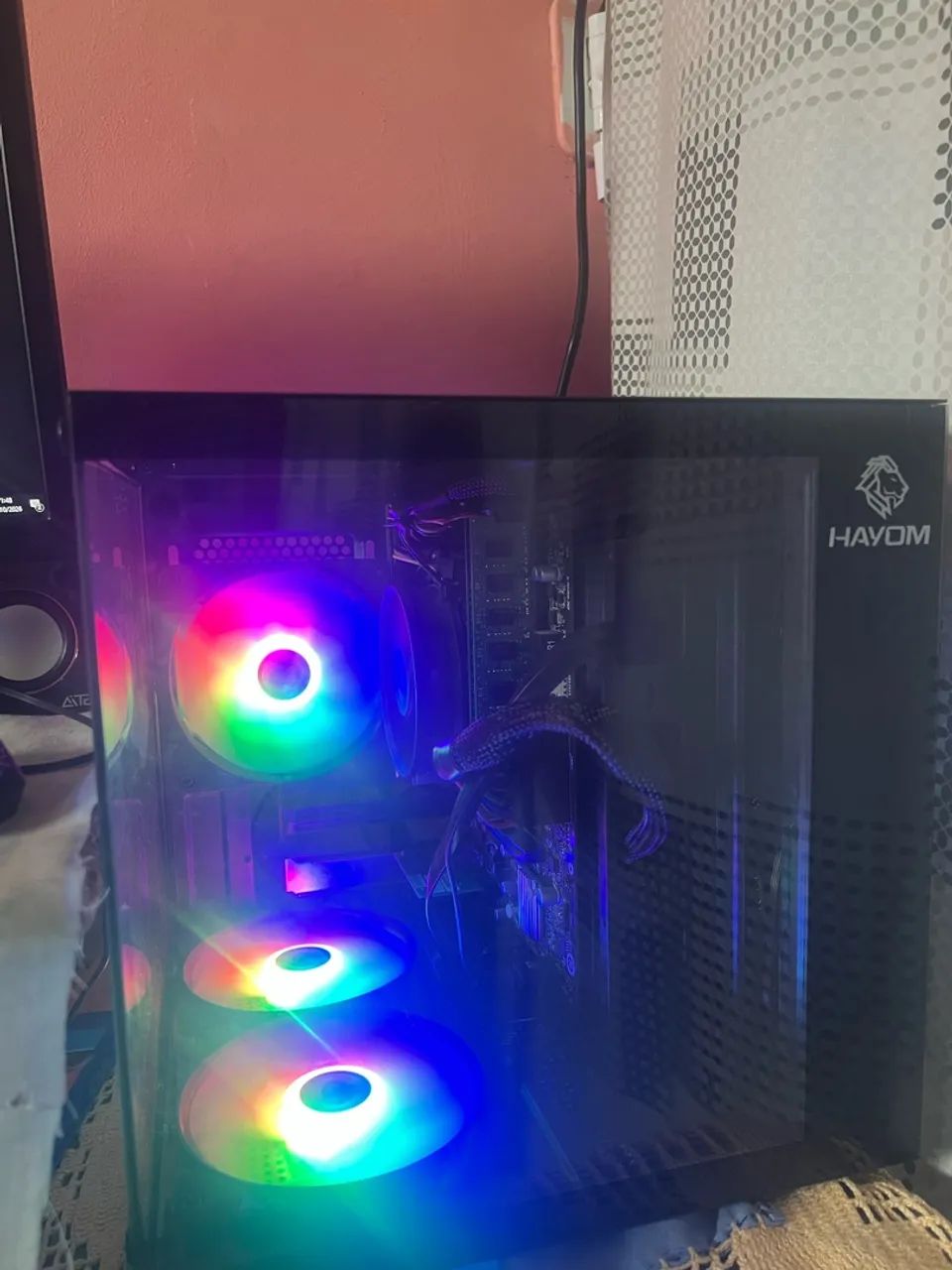 VENDO PC GAMER  - Foto 3