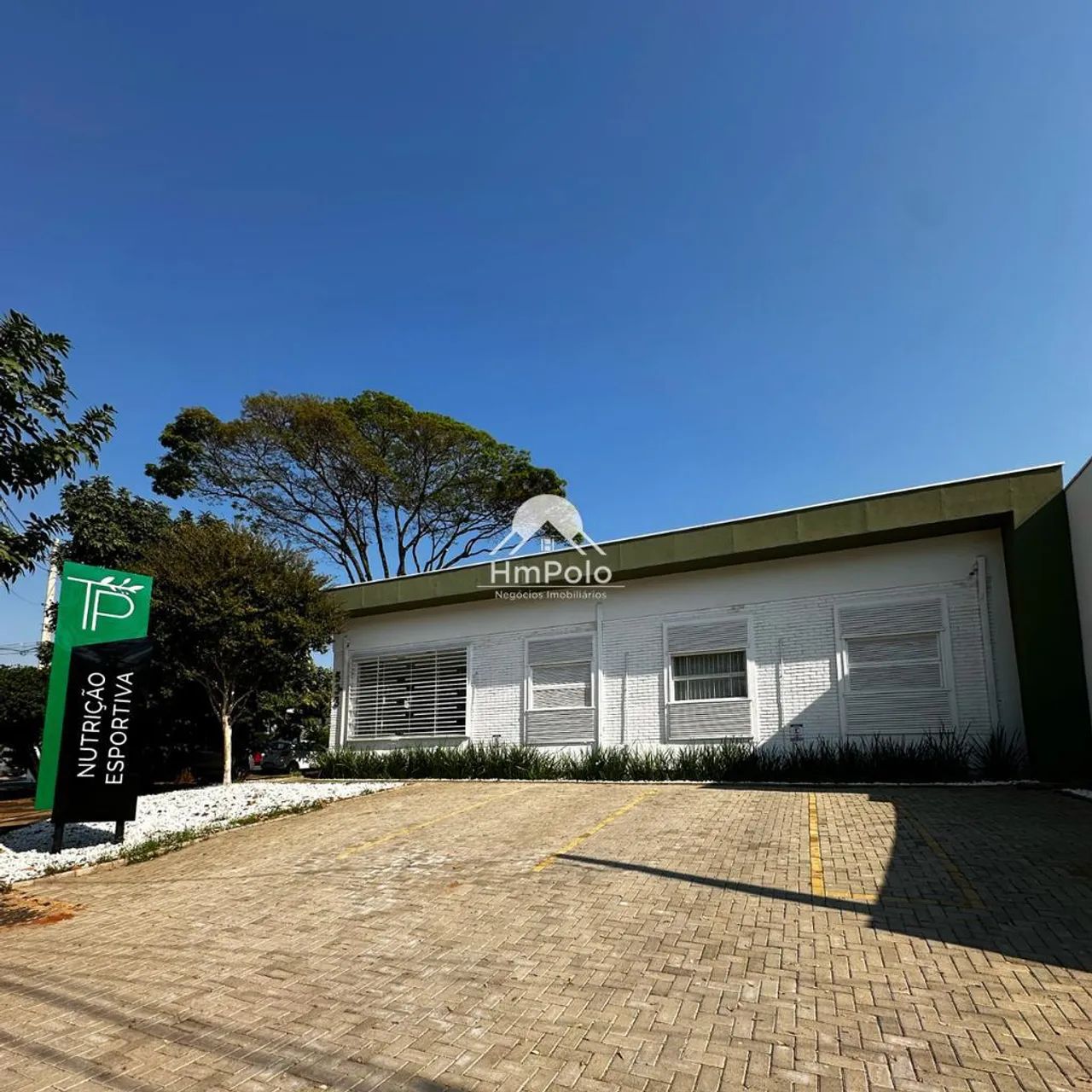 Sala para alugar em Campinas, Jardim Nossa Senhora Auxiliadora, com 7.5 m² - Foto 4