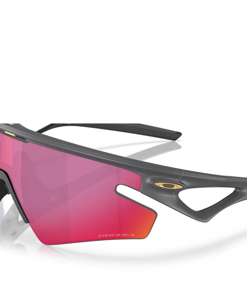 Óculos Oakley Sphaera Slash original c/ Nota - Foto 4