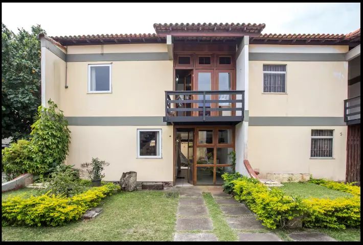 Foto - Arraial do Cabo - 