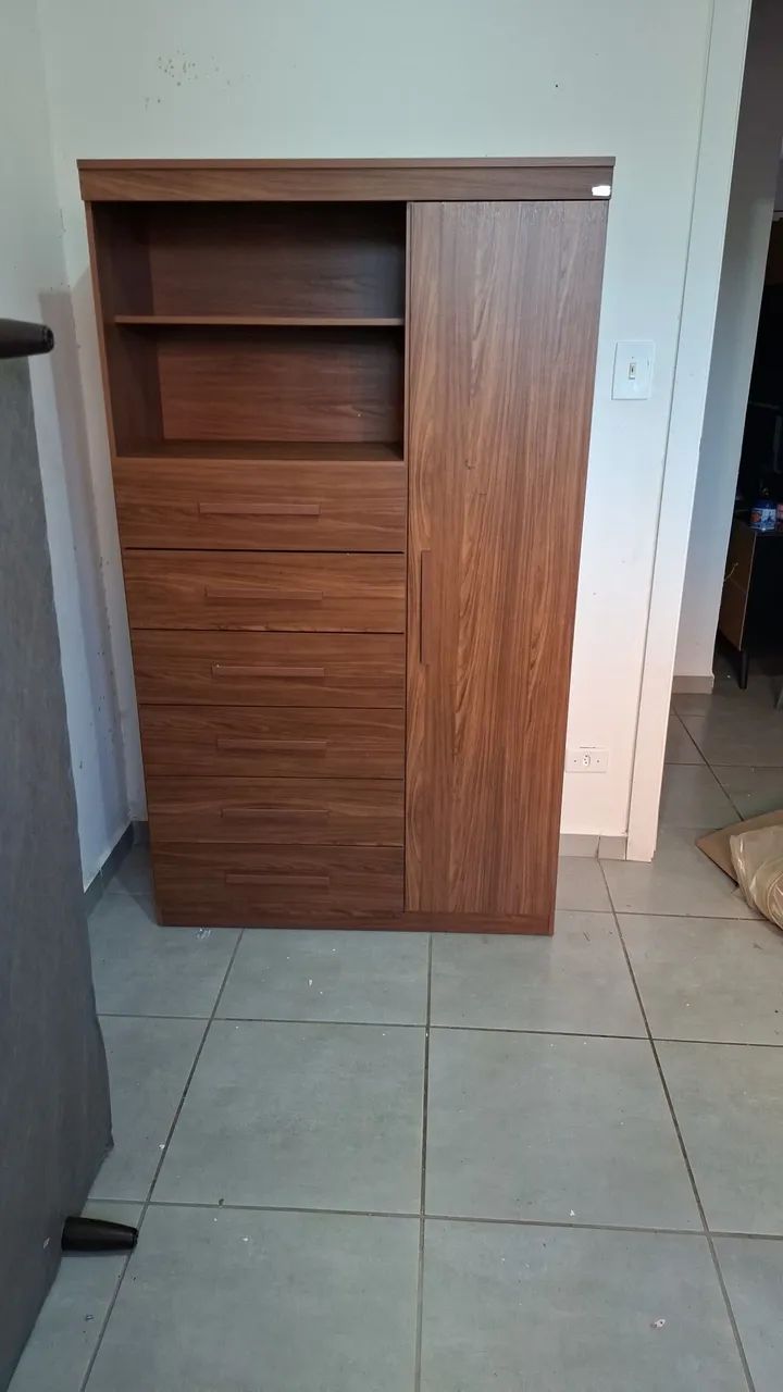 Montador de móveis! - Foto 2