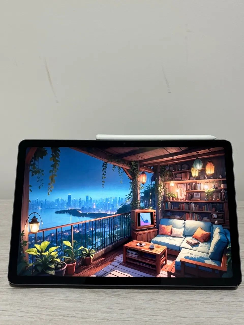 Tablet S10 Lite - Foto 4