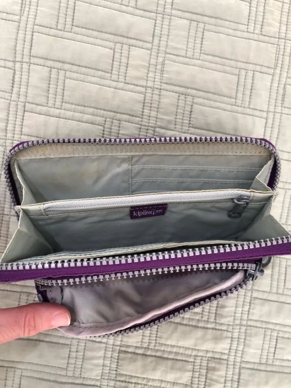 Bolsas  - Foto 5