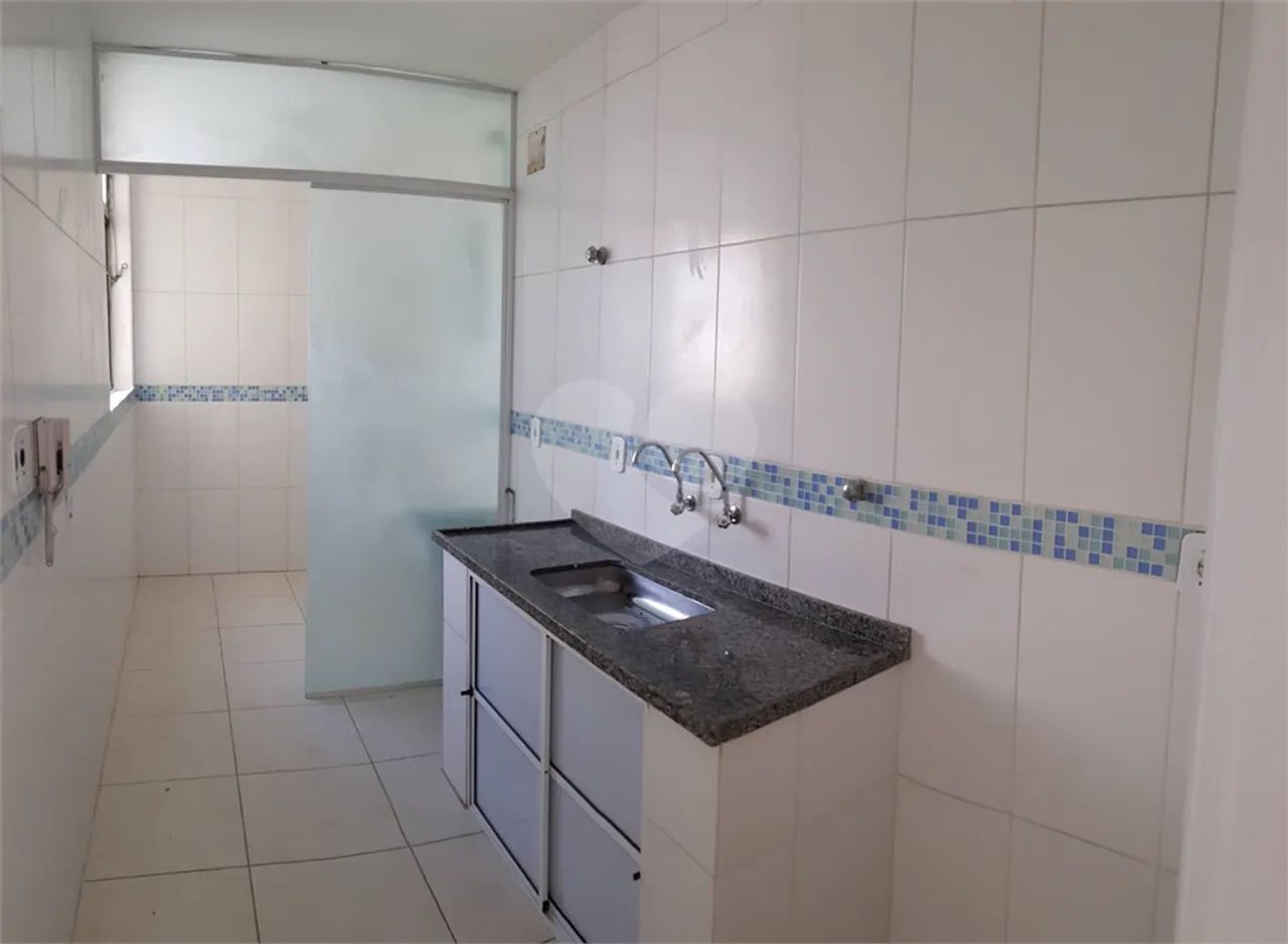 Apartamento com 3 quartos à venda em Parque Novo Mundo - SP - Foto 7