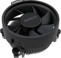 Placa-Mãe MSI B550M Pro-VDH WiFi, AMD AM4, mATX, DDR4, Preto  + cooler AMD - Foto 3