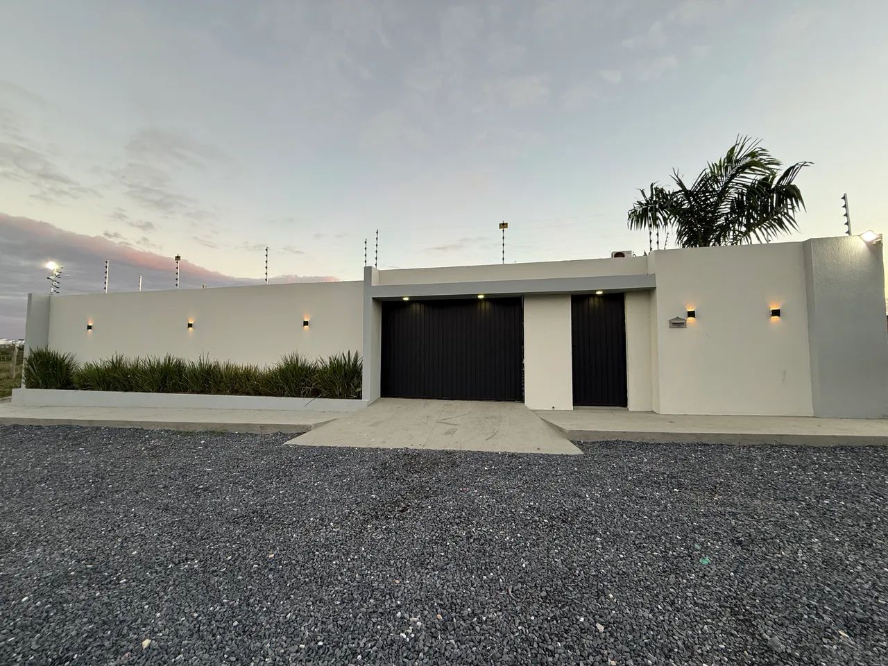 Oportunidade chácara em Simão Dias - Foto 5