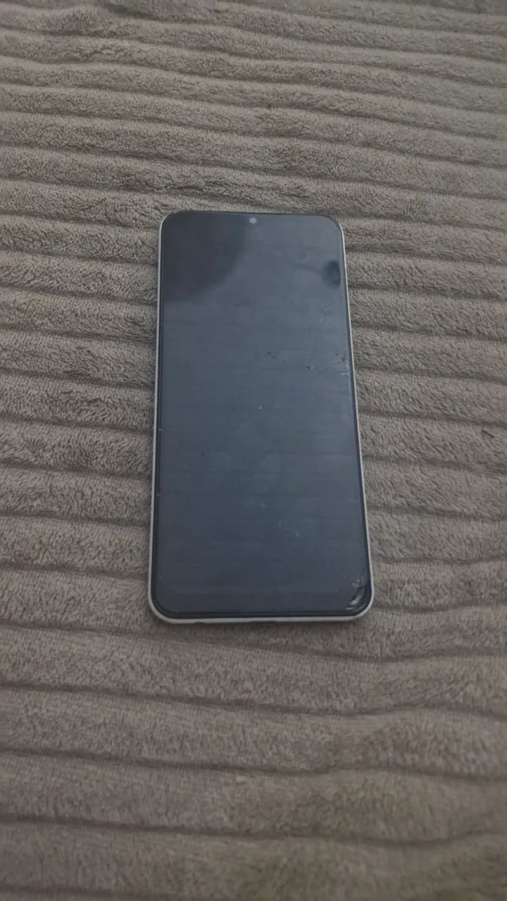 3 celulares (Preço Bom) - Foto 4