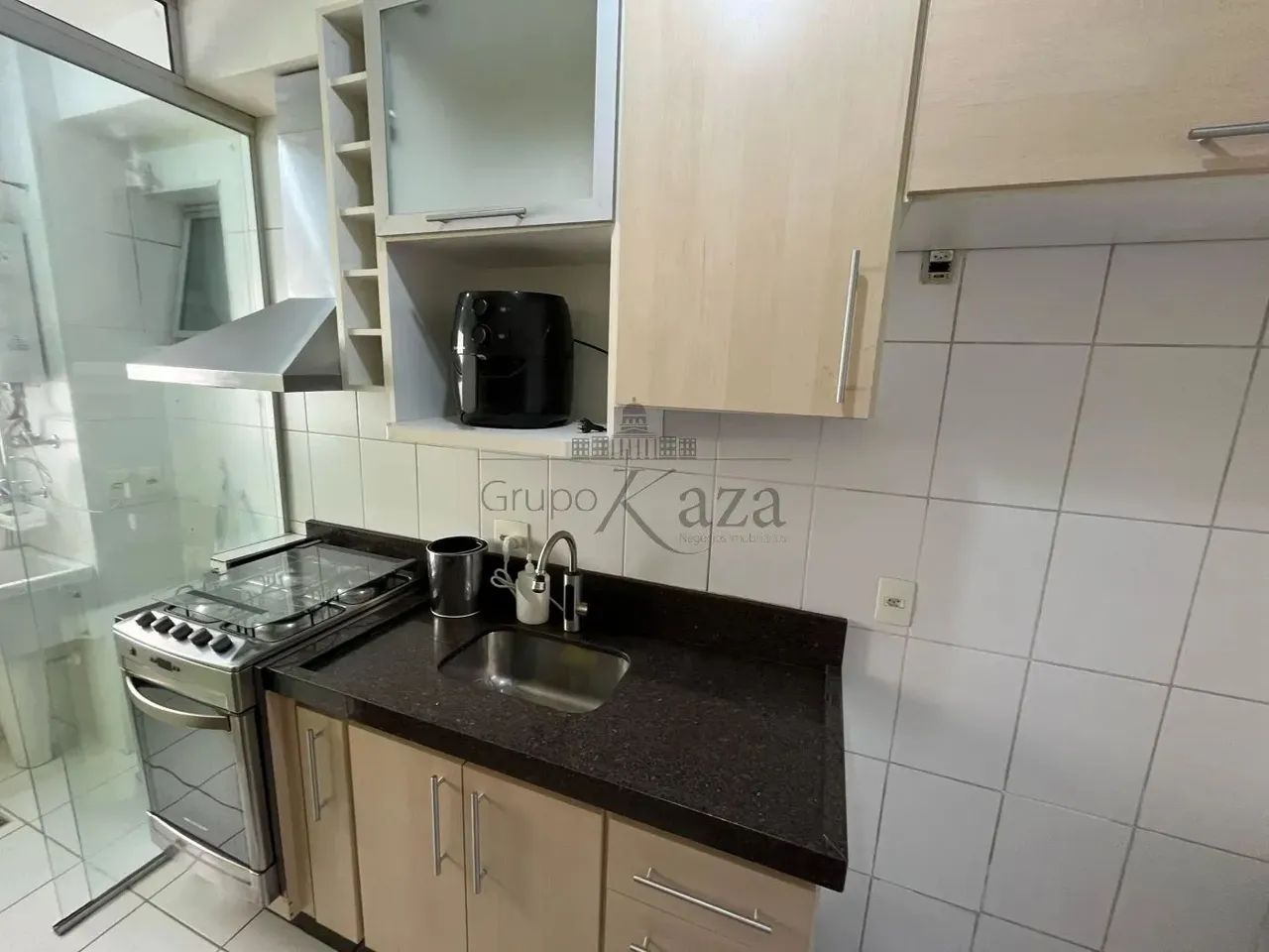 Oportunidade - Apartamento - Jardim Augusta - Condomínio Citta Di Roma - 2 Dormitórios - 6 - Foto 10