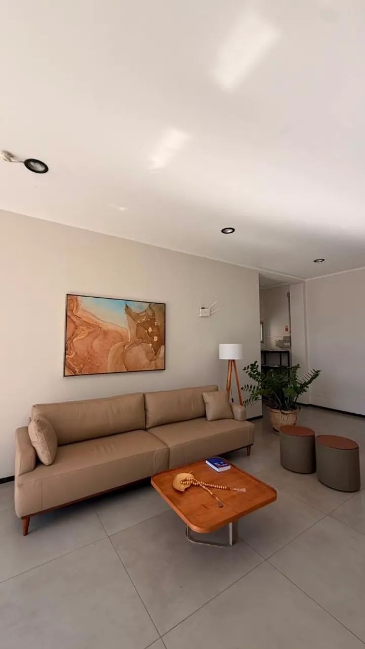 VENDE-SE APTO EDIFÍCIO PORTO BELO/ BAURU SP