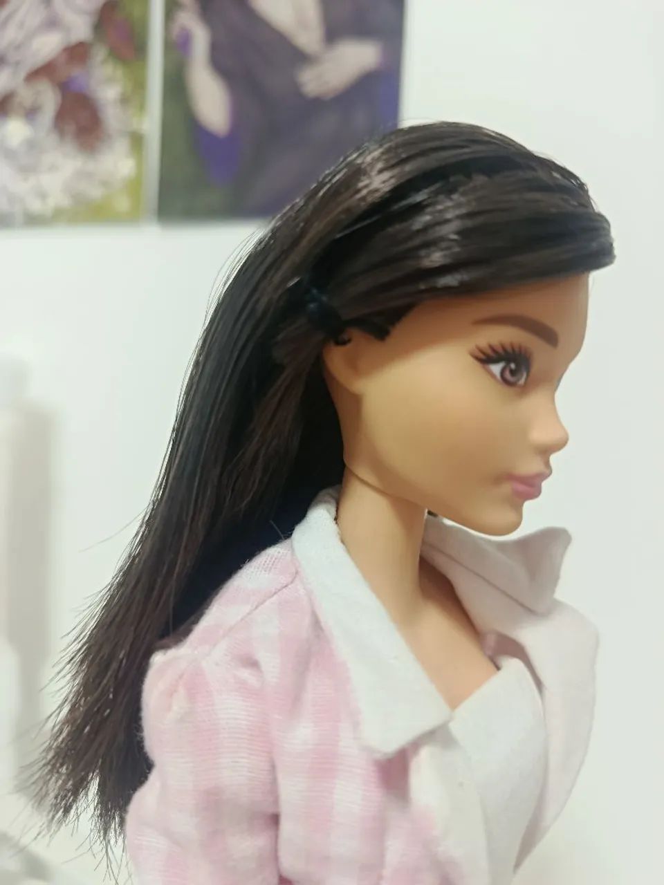 Barbie  - Foto 2