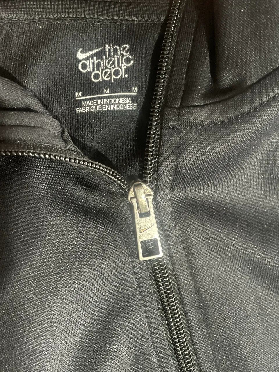 The athletic dept original  M - Foto 4