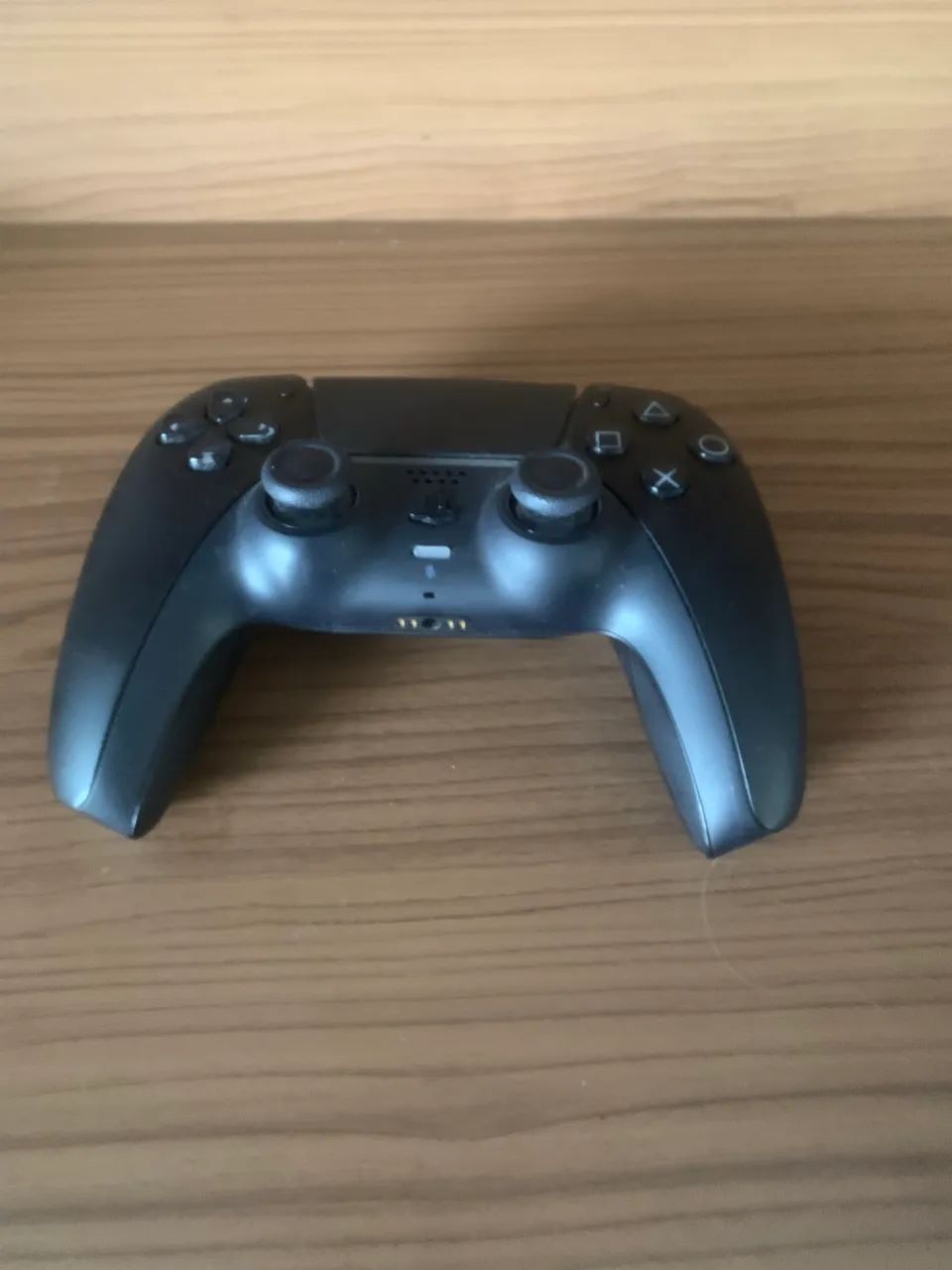 Vendo 2 controle de ps5  - Foto 5