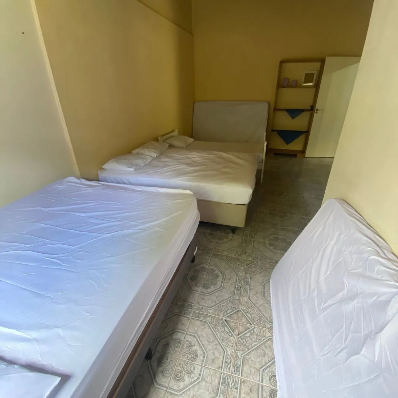 Chácara com piscina e sistema de aquecimento  - Foto 2