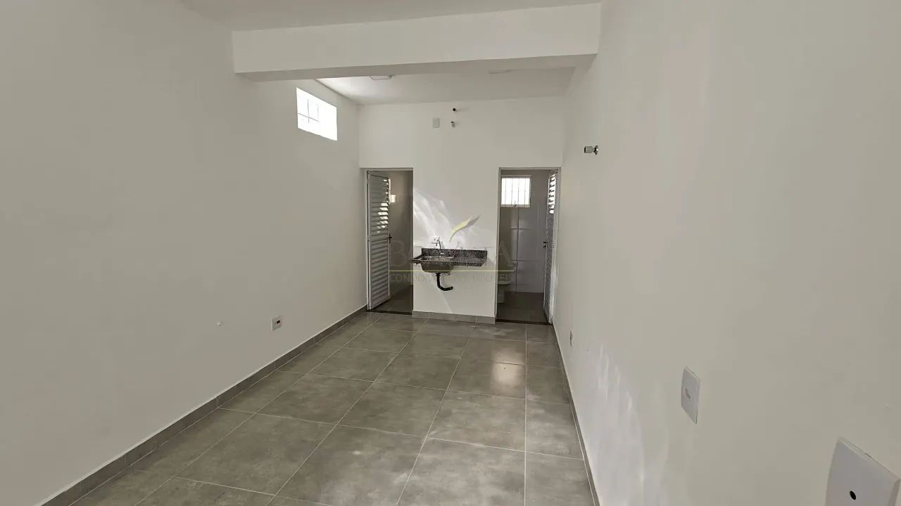 Sala para locação | Centro | Piracaia, SP - Foto 4