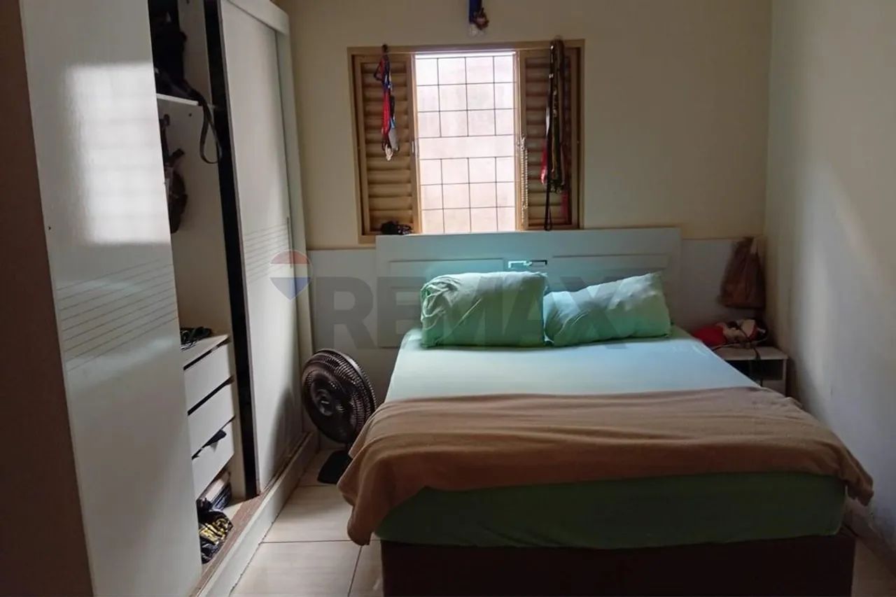Seu Novo Lar em Uberaba: Conforto e Comodidade! - Foto 2