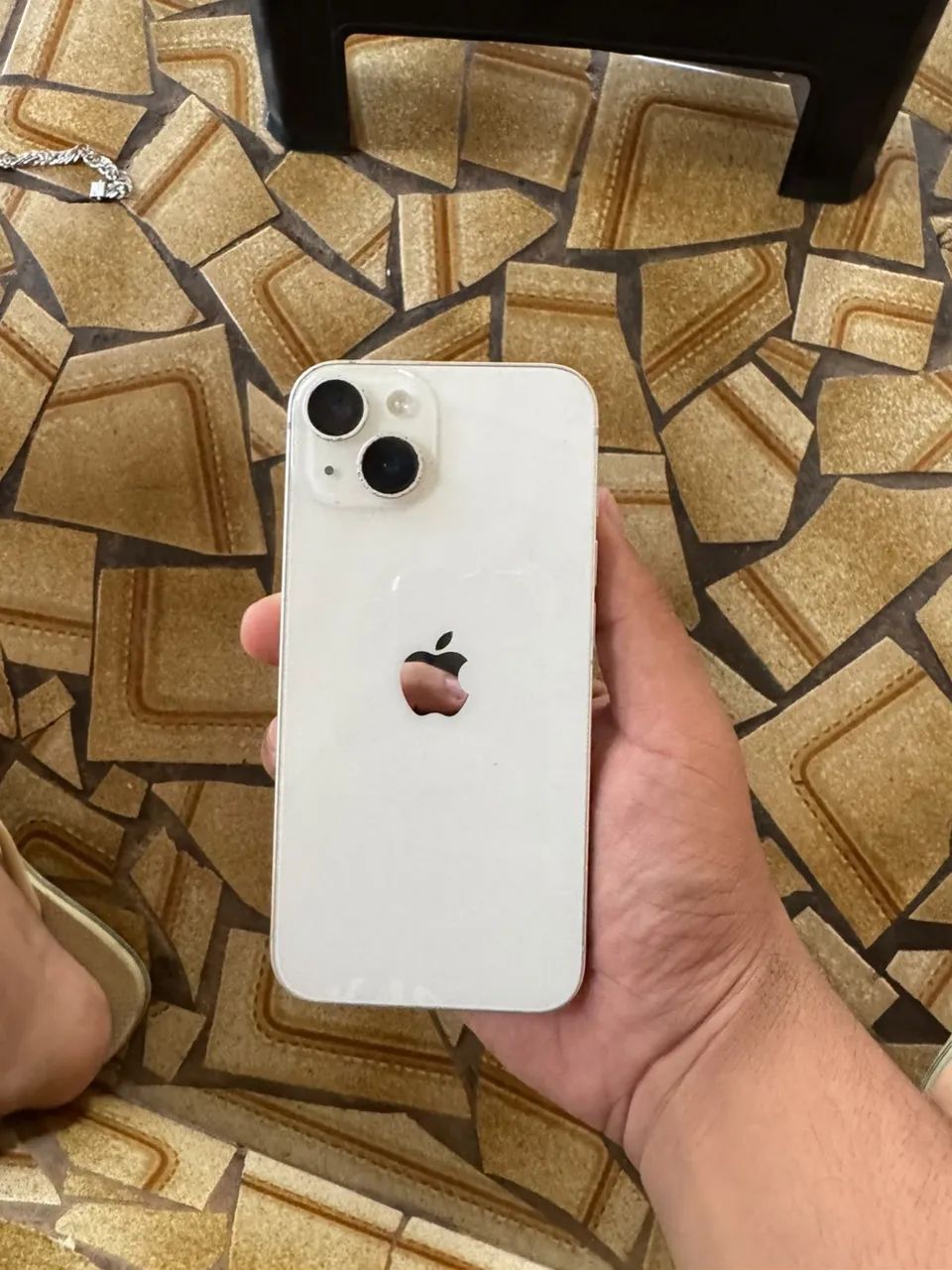 iPhone 14 - Foto 4