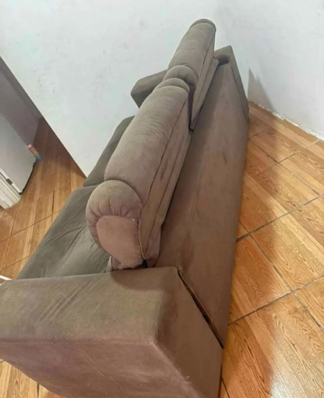 Sofá retrátil  - Foto 2