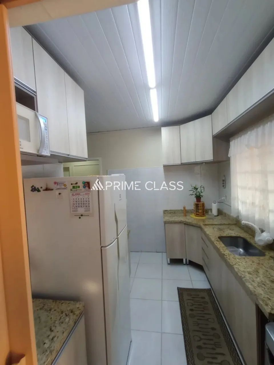 Casa terreá 3 dormitórios, Bairro Olaria, Canoas - Foto 4