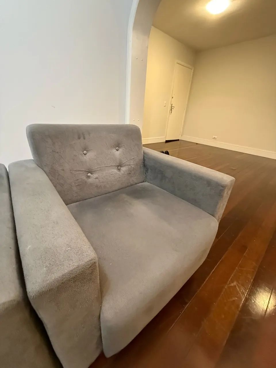 Poltronas  - Foto 3