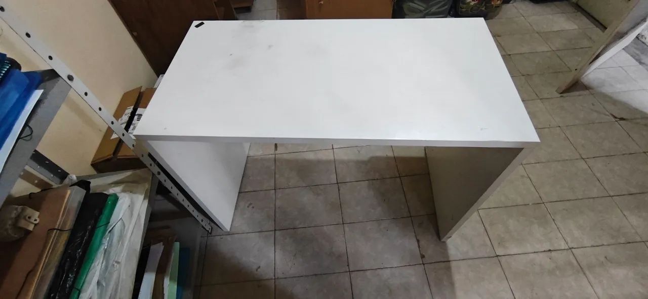 Vendo Escrivaninha 