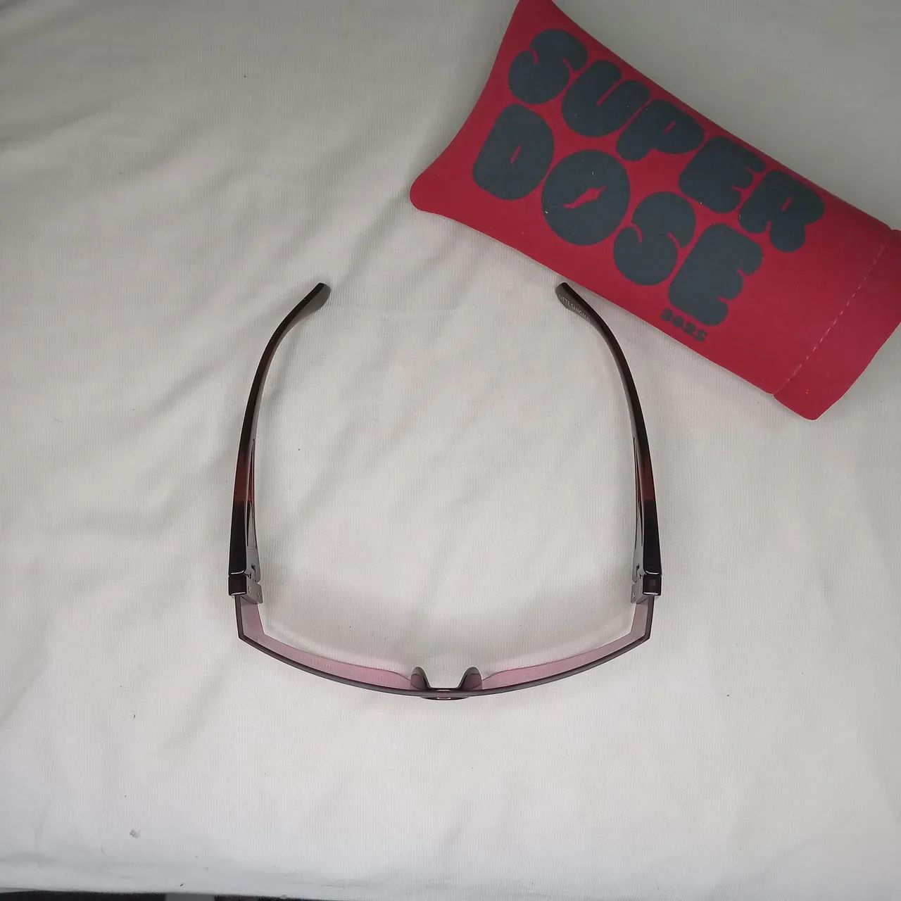 Oculos Chilli Beans Ivete Sangalo - Foto 3