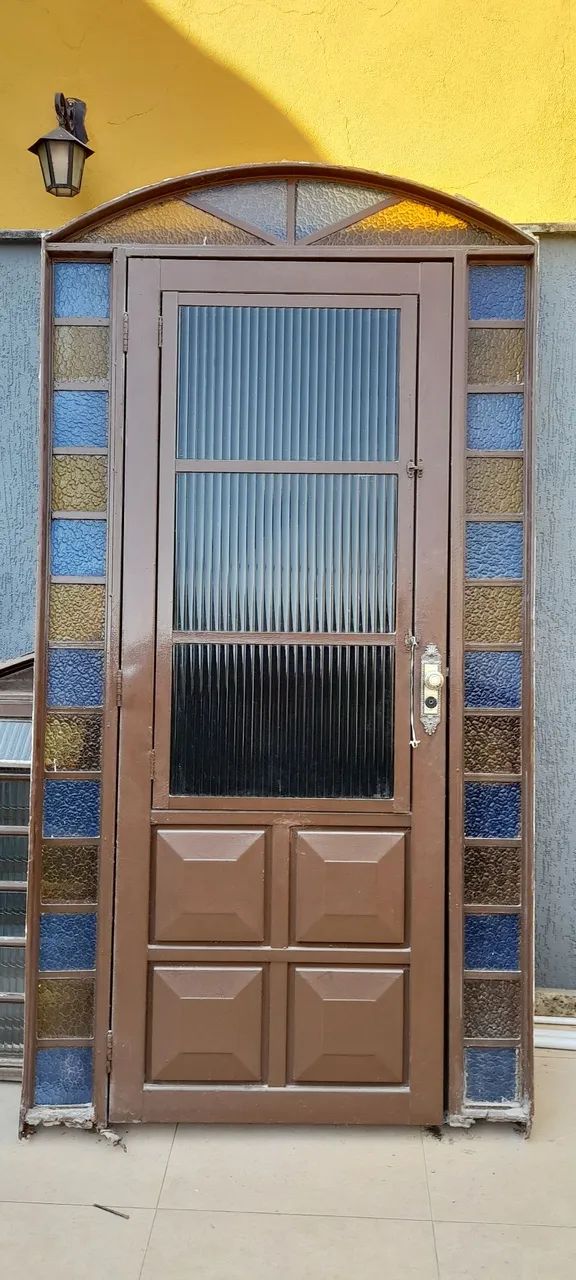 Porta Sasazaki 