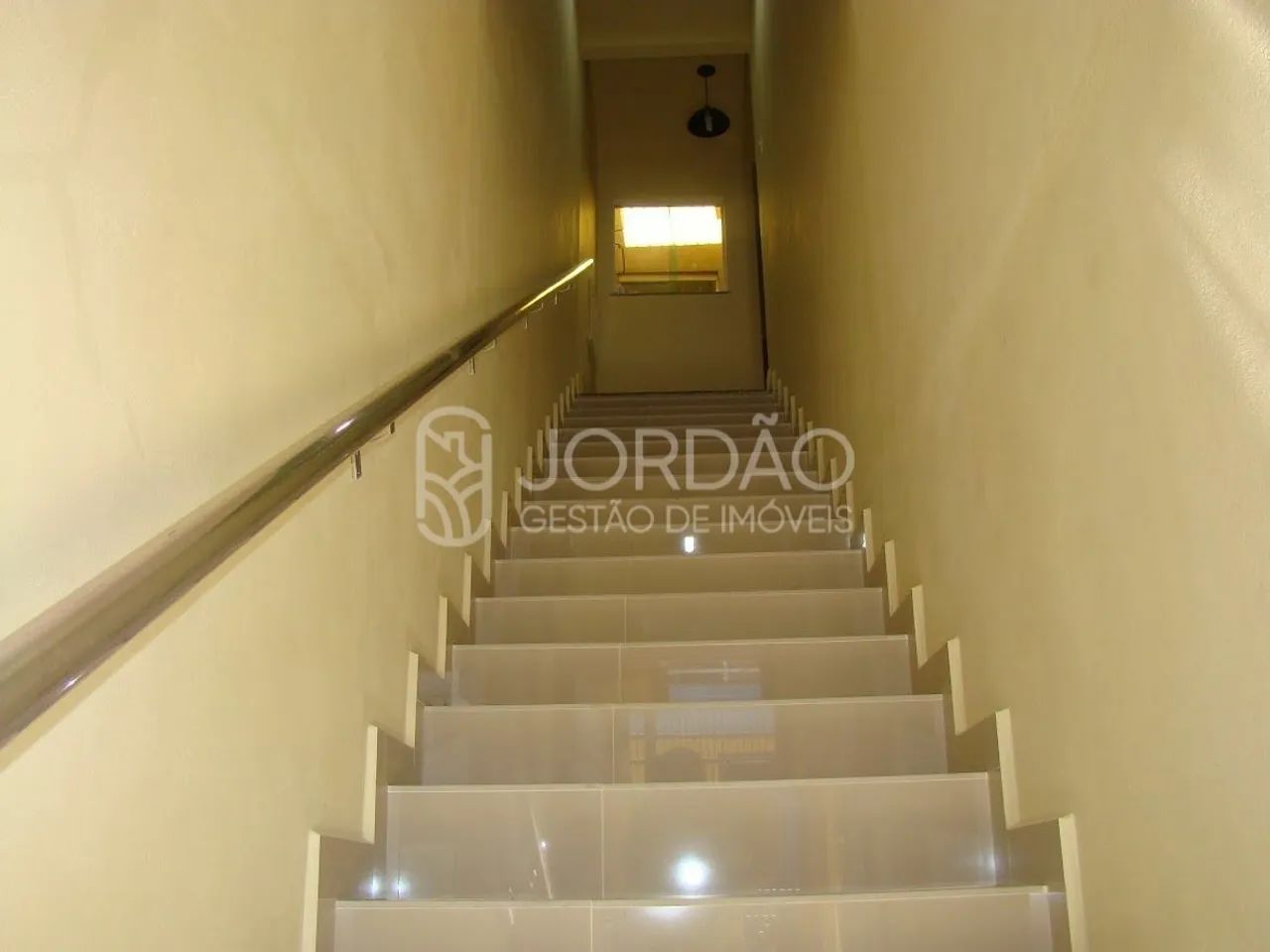 Sala Comercial - Foto 3