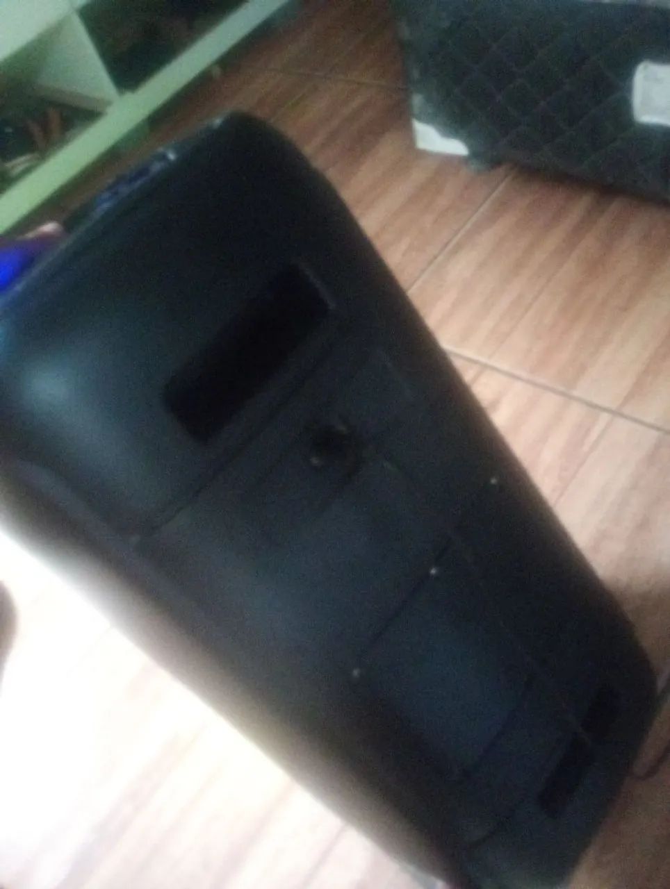 Pulsebox 8 - Foto 4