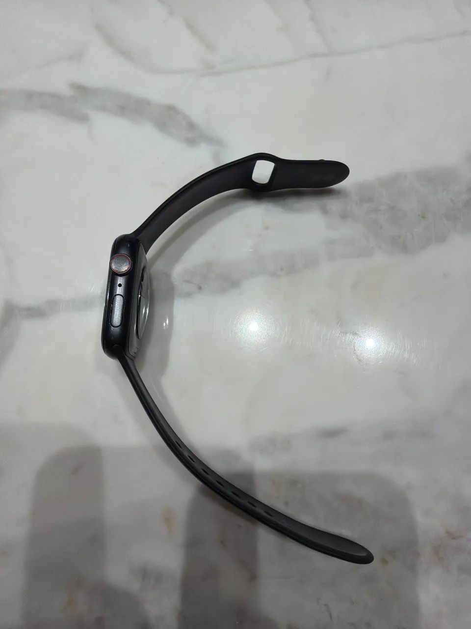 Apple Watch Series 6 - 44mm - Foto 4