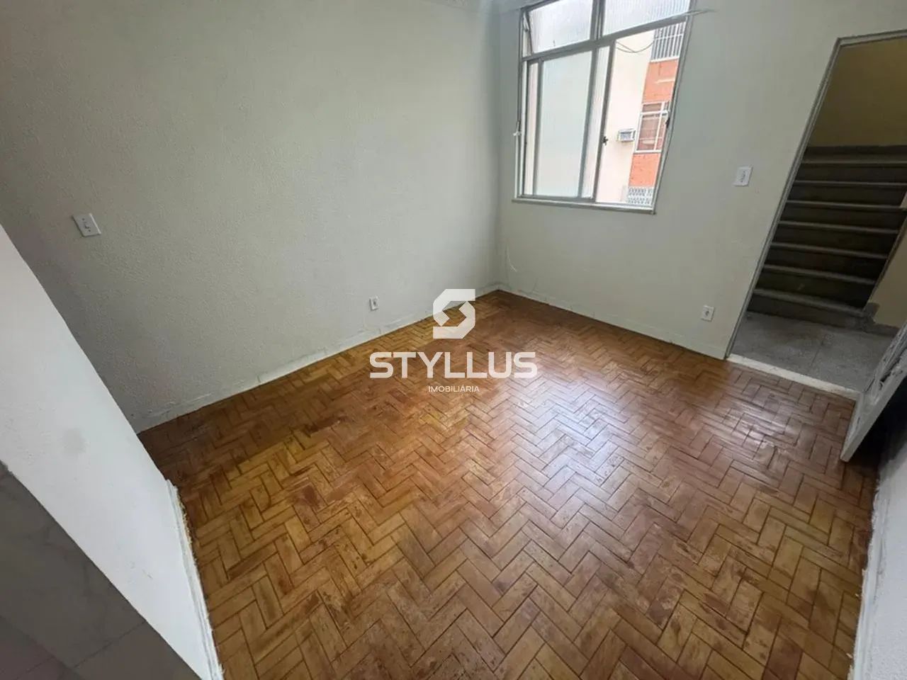 Apartamento em Rua Columbia - 4500m² (Ref: CA8190) - Foto 3