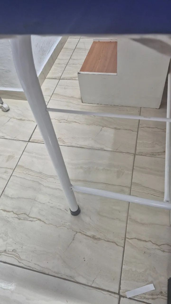 Maca depilação  - Foto 4