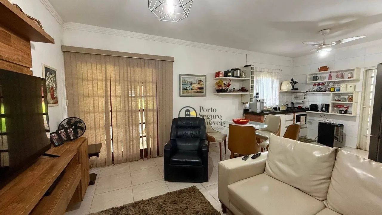 Chácara com 2 dormitórios à venda, 1100 m² por R$ 950.000 - Recanto do Guaraparí - Nova Od - Foto 11