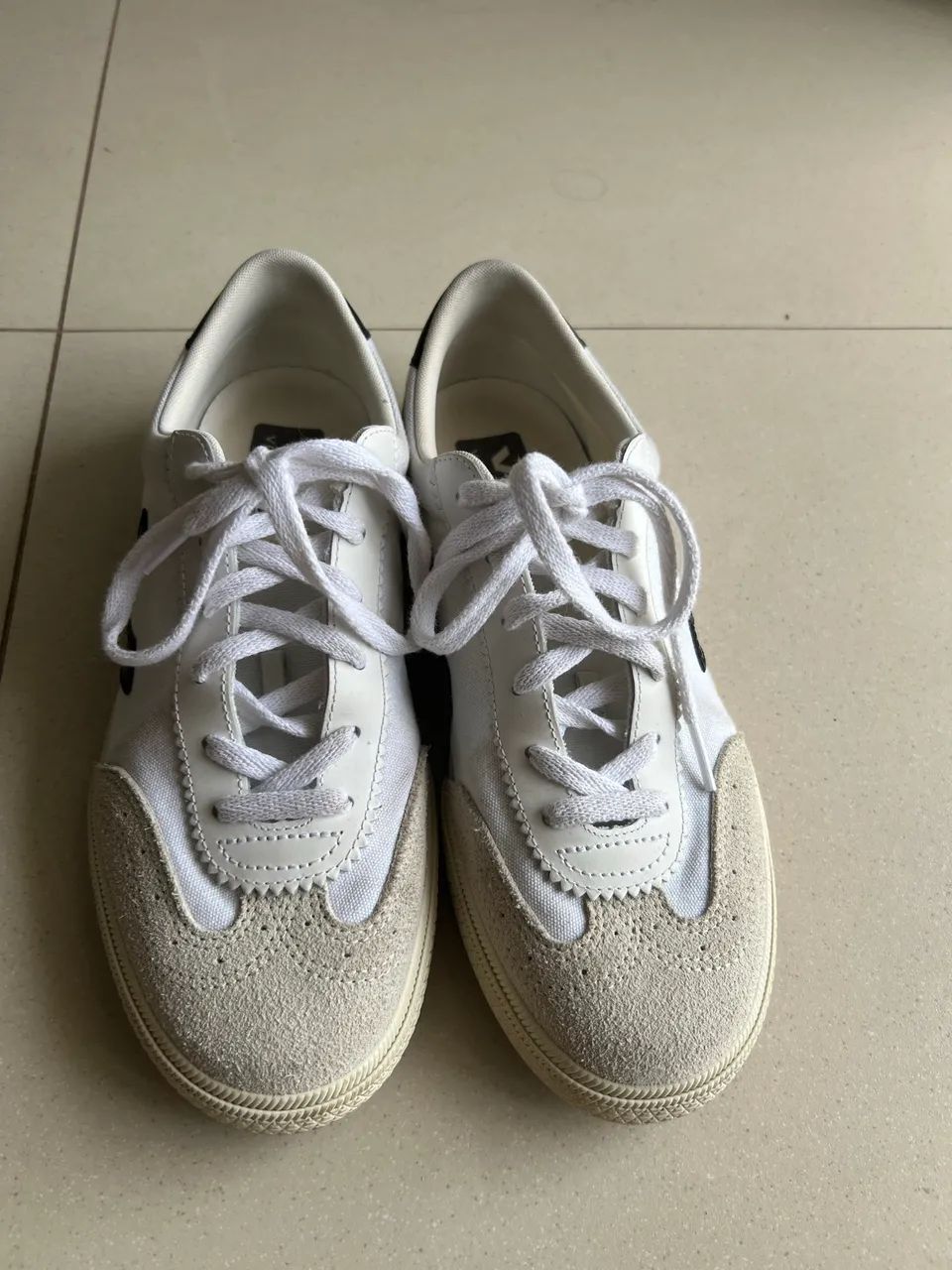 Tênis Veja - Foto 2