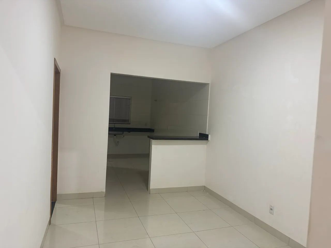 Casa aluguel - Foto 5