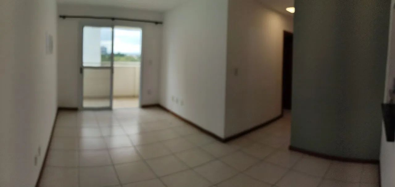 Apto 2 dormitórios próximo ao Taubaté shopping  - Foto 3