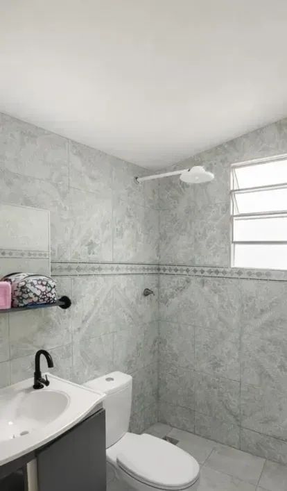 casa no vinhais LV - Foto 3