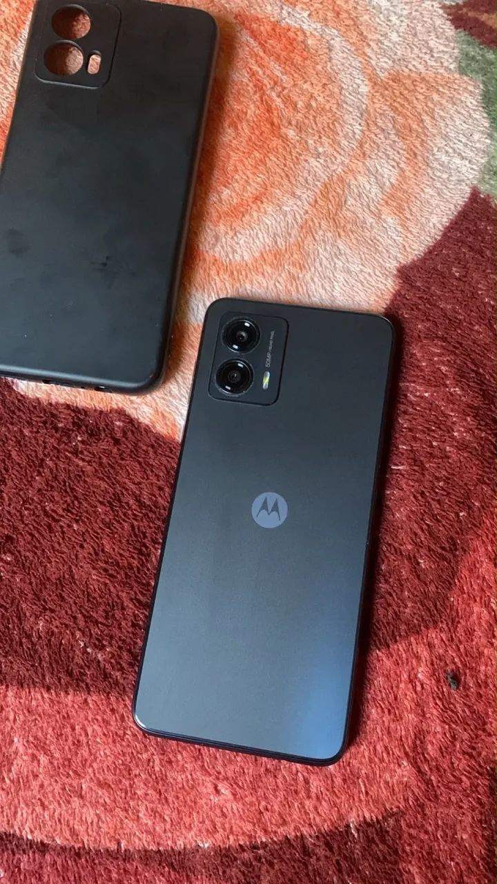 Vendo moto g s53 - Foto 3