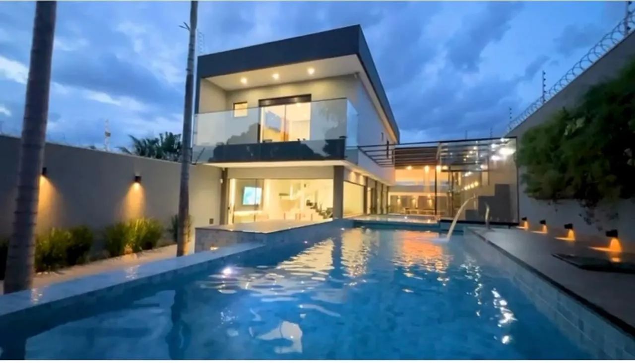 Locação de casa para festas  - Foto 2