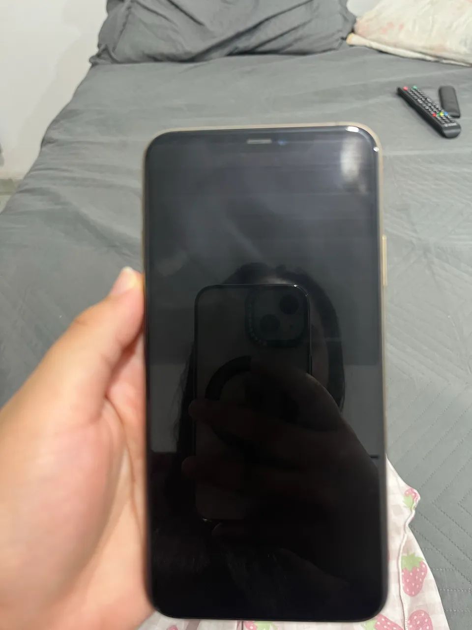 iPhone 11 ProMax 256GB - Foto 2