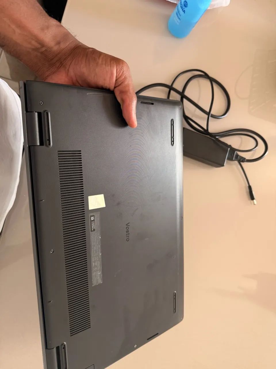 Notebook Dell Vostro 3510 - Foto 3