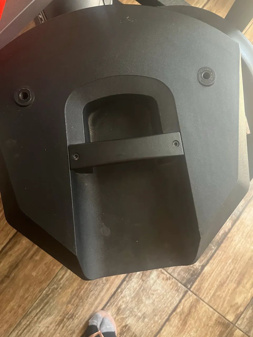 Caixa JBL original - Foto 2