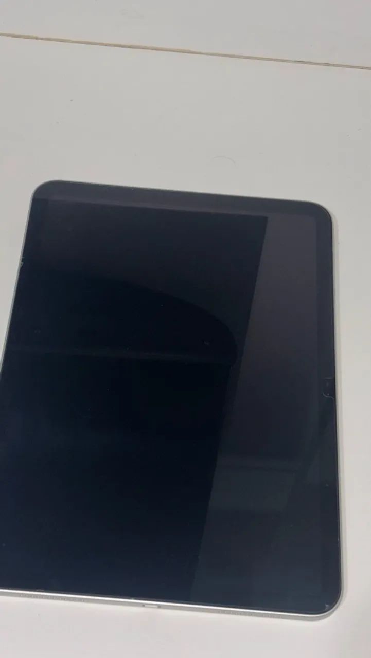 ipad 10gen - Foto 5