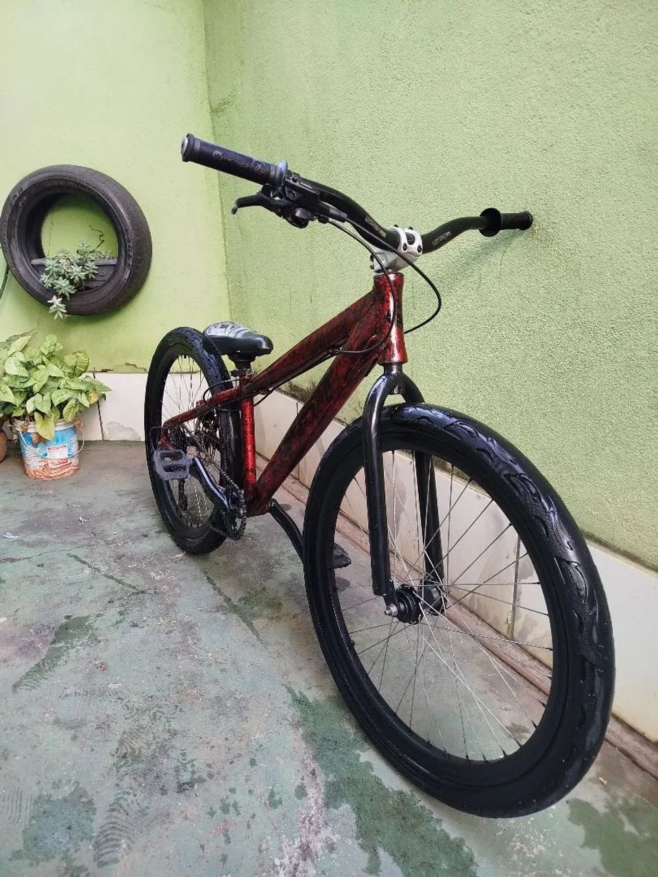 Gios