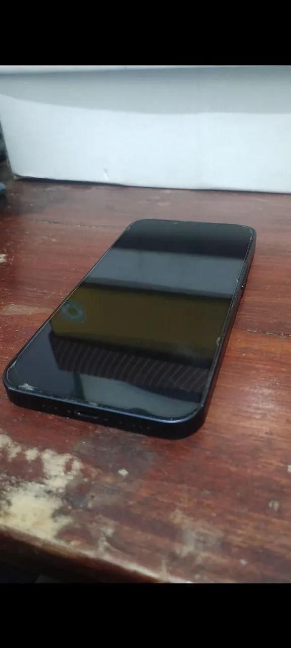 IPHONE 13 - Foto 3