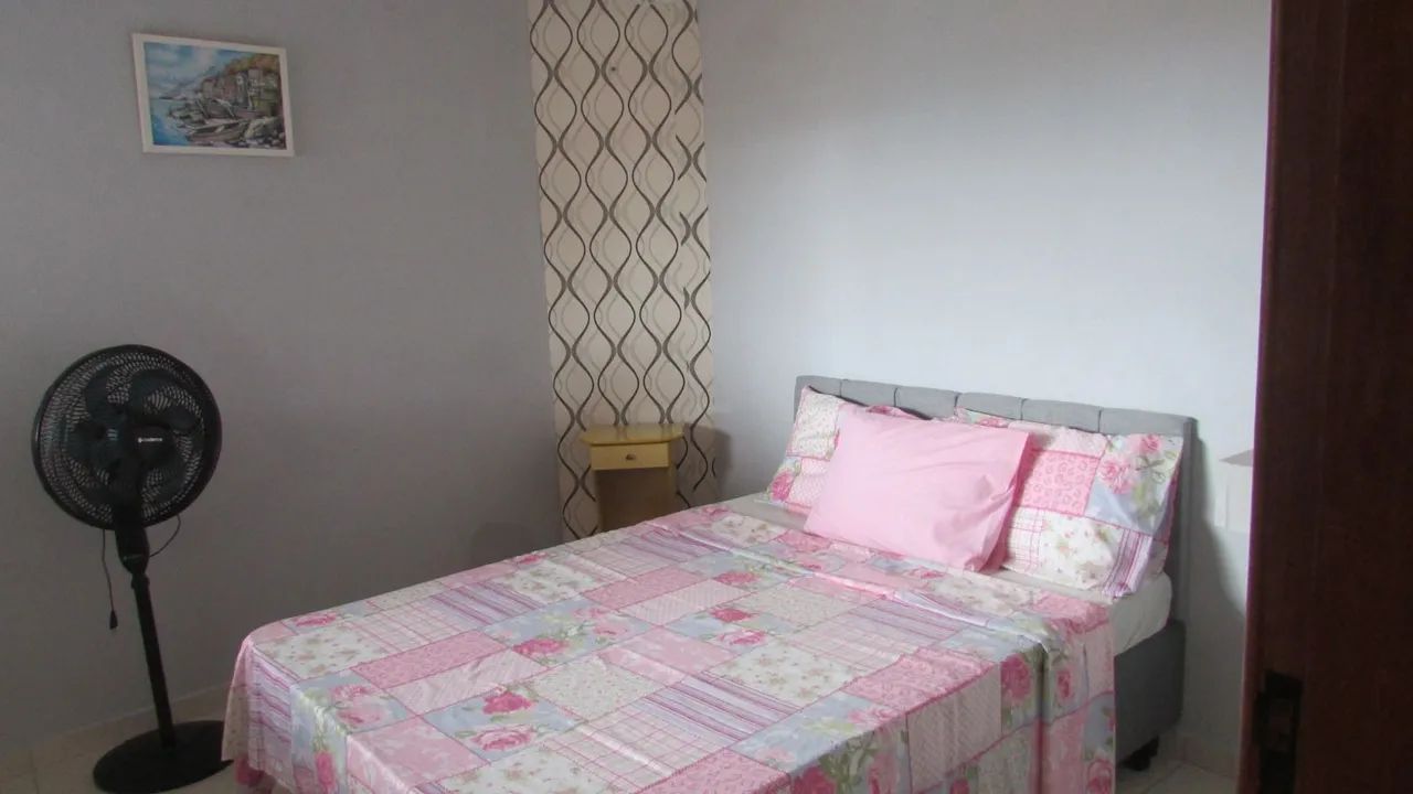 IMÓVEL COMERCIAL E RESIDENCIAL À VENDA NO CENTRO DE PENHA/SC! - Foto 2