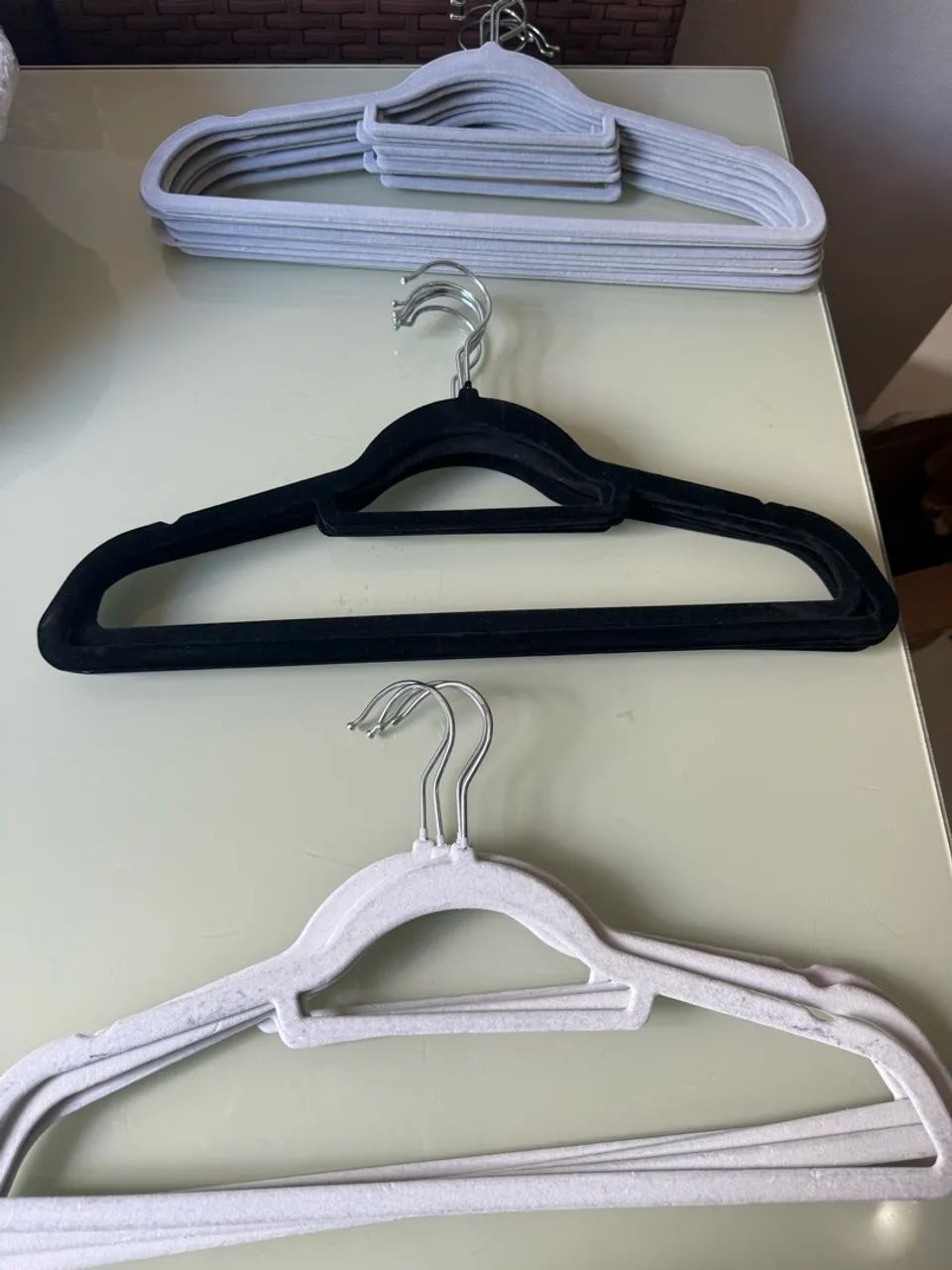 Cabides - Foto 3