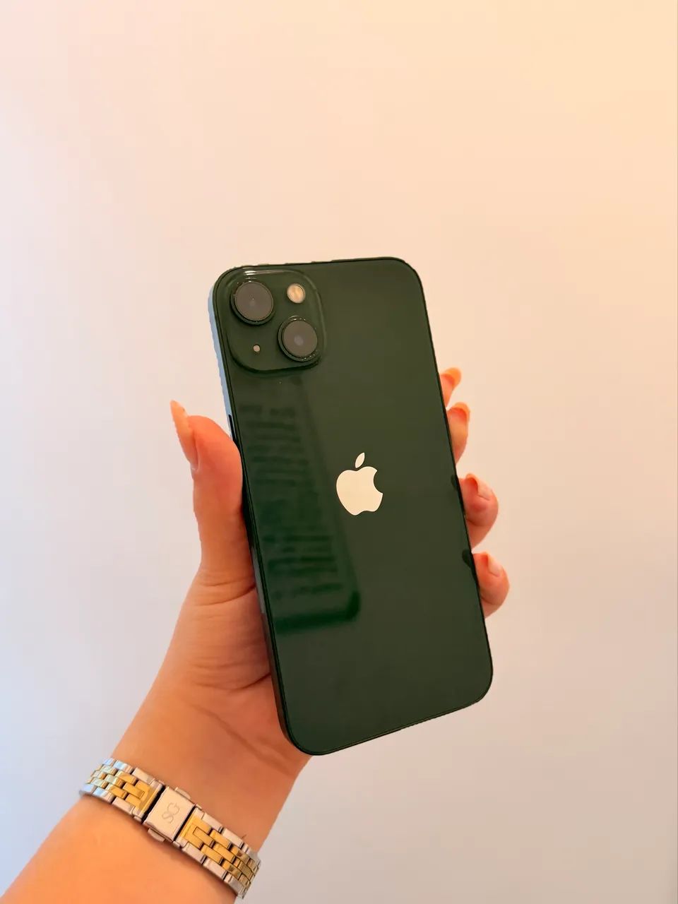 iPhone 13 128gb ? - Foto 3