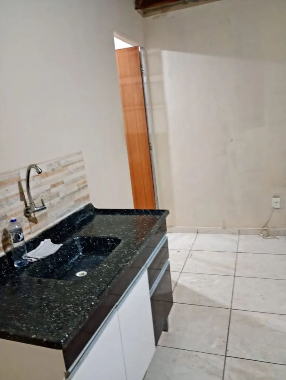Vendo casa ou troco - Foto 2